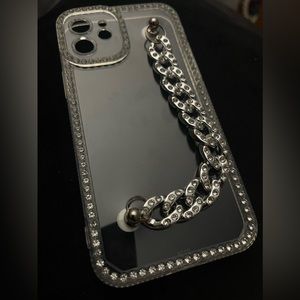 iPhone 11 phone case